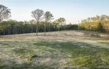 1400 Nagogami Road - Photo 12