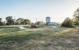 1400 Nagogami Road - Photo 14