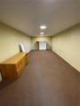 3660 Gravois Avenue - Photo 18