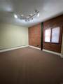 3660 Gravois Avenue - Photo 23