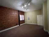 3660 Gravois Avenue - Photo 25