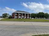 1300 Edwardsville Road - Photo 4