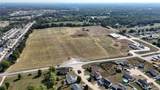 0 Hwy 47 & Hwy W - Lot 6 (16.5+/- Acres) - Photo 18
