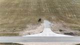 0 Hwy 47 & Hwy W - Lot 6 (16.5+/- Acres) - Photo 21