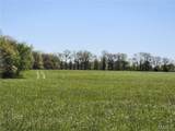 0 Hwy 47 & Hwy W - Lot 6 (16.5+/- Acres) - Photo 22