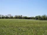 0 Hwy 47 & Hwy W - Lot 6 (16.5+/- Acres) - Photo 23