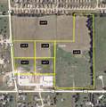 0 Hwy 47 & Hwy W - Lot 6 (16.5+/- Acres) - Photo 26