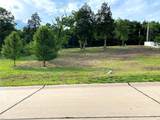 220 Echo Lake Circle - Photo 1