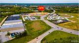 0 Wentzville Pkwy Lot 1 - Photo 2