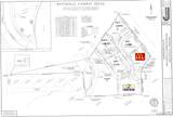 0 Wentzville Pkwy Lot 5 - Photo 4