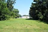 503 Bypass - Photo 2