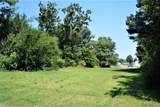 503 Bypass - Photo 3