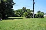 503 Bypass - Photo 4