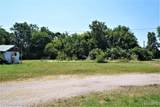 503 Bypass - Photo 5