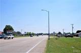 503 Bypass - Photo 6