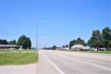 503 Bypass - Photo 7