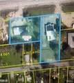 503 Bypass - Photo 8