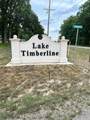 9100 Hill Drive - Photo 1