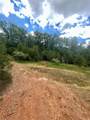 9100 Hill Drive - Photo 2