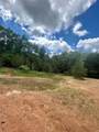 9100 Hill Drive - Photo 3