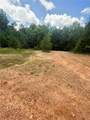 9100 Hill Drive - Photo 4
