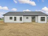 4132 Tbb Summer Oak Road - Photo 28