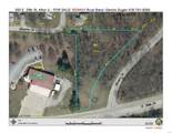 300 20TH Street - Photo 1