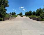 3813 Granite (Lot 94) Court - Photo 3