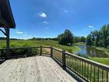 3813 Granite (Lot 94) Court - Photo 4