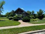 3813 Granite (Lot 94) Court - Photo 5