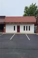 25 9th Street - Photo 3