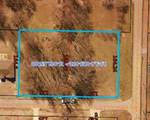 0 Woodcreek Dr - Photo 4