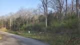 3507 Red Oak Drive - Photo 2