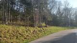 3507 Red Oak Drive - Photo 3