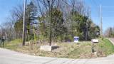3507 Red Oak Drive - Photo 4