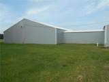 1490 Hwy 28 - Photo 11