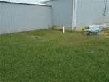 1490 Hwy 28 - Photo 12