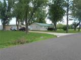 1490 Hwy 28 - Photo 16