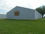 1490 Hwy 28 - Photo 18