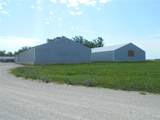 1490 Hwy 28 - Photo 3