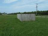 1490 Hwy 28 - Photo 22