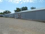 1490 Hwy 28 - Photo 24