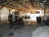 1490 Hwy 28 - Photo 25