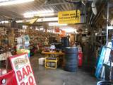 1490 Hwy 28 - Photo 28