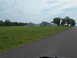 1490 Hwy 28 - Photo 44