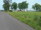 1490 Hwy 28 - Photo 46