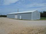 1490 Hwy 28 - Photo 7