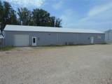 1490 Hwy 28 - Photo 8
