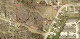 0 Parkwood Drive/Cedar Grove Rd - Photo 1