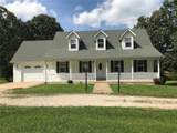 60 County Road 5043 - Photo 1